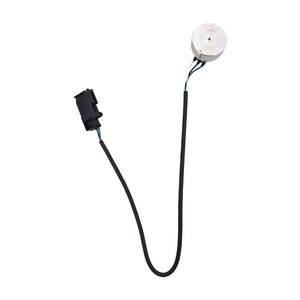 OE 0CJ 0 ck927263k sensore di trasmissione per trasmissioni Volkswagen e Audi realizzati in germania nuova condizione - Product Image 1