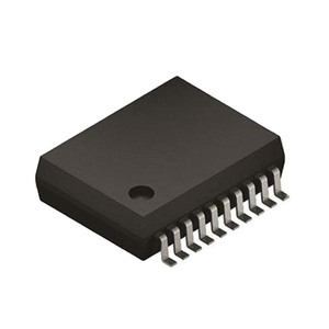 63862-9270 NOUVEAU ET ORIGINAL - Puce IC - Composants électroniques Microchip - Fournisseur de services BOM - Product Image 1