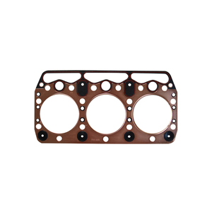 <span class=keywords><strong>GYA</strong></span> Venta al por Mayor Junta de Culata 8210.22 para Camiones IVECO TurboStar 190-33 P/PA 330-30 OEM 98472333 10073400 704.300 - Product Image 3