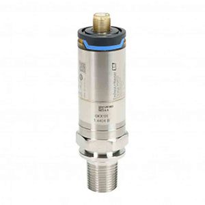 Économique et efficace, E+H Cerabar PMP21/11, jauge en acier inoxydable, IP65, garantie de 2 ans - Product Image 2