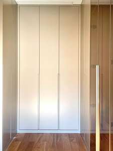 Armario Multiusos Fácil de Montar con Compartimento de Almacenamiento para Dormitorio Principal o Guardarropa - Product Image 5