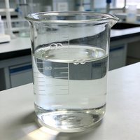 Citrate de tributylène CAS 77-94-1, plastifiant non toxique pour PVC en contact alimentaire