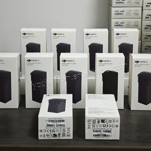 แบตเตอรี่อัจฉริยะ <span class=keywords><strong>DJI</strong></span> <span class=keywords><strong>Mini</strong></span> <span class=keywords><strong>3</strong></span> Pro <span class=keywords><strong>Plus</strong></span> แบตเตอรี่ <span class=keywords><strong>DJI</strong></span> <span class=keywords><strong>Mini</strong></span> <span class=keywords><strong>3</strong></span> Pro <span class=keywords><strong>Plus</strong></span> แบตเตอรี่ <span class=keywords><strong>DJI</strong></span> Mavic <span class=keywords><strong>Mini</strong></span> <span class=keywords><strong>3</strong></span> Pro ระยะเวลาบินสูงสุด 47 นาที - Product Image 5