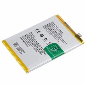 For OPPO BLPA21 5000mAh <b>Battery</b> for Refurbished Phone Wholesale A18 CPH2591 CE RoHS Wholesale Bulk Grade A - Product Image 3