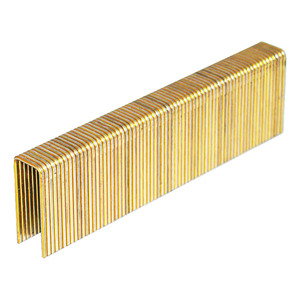 17GA BeA-grapas de alambre resistentes, 1430, 1435, <span class=keywords><strong>1445</strong></span>, 1450 - Product Image 6