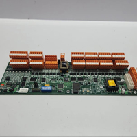 Module Original 640D0168H01 en Stock Prix Négociable