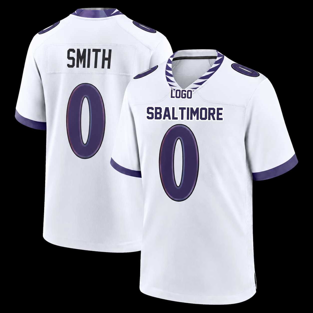 Baltimore-3