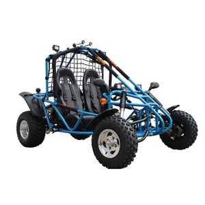 150cc Thể Thao khí <span class=keywords><strong>Buggy</strong></span> đi Kart off-road Cross Kart với 2 chỗ ngồi <span class=keywords><strong>Dune</strong></span> <span class=keywords><strong>Buggy</strong></span> để bán chuỗi ổ đĩa - Product Image 3