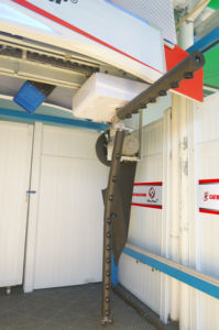 Lave-auto sans contact avec <span class=keywords><strong>haute</strong></span> <span class=keywords><strong>pression</strong></span> et machine à laver la voiture et <span class=keywords><strong>prix</strong></span> de la machine de lavage de voiture C9PRO - Product Image 5