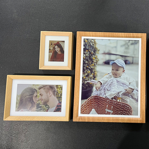 หน้าจอ E-Ink Spectra 6 (E6) ความละเอียดสูงขนาด 13.3 นิ้ว ของแท้จากผู้ผลิต สำหรับกรอบรูปดิจิตอล รุ่นแบตเตอรี่ - Product Image 3