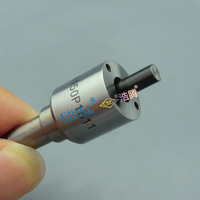 ERIKC DLLA 150P1511 Buse d'injecteur de carburant diesel DLLA 150 P1511 DLLA 150P 1511 0433171932 Buse de pulvérisation pour 0445110258