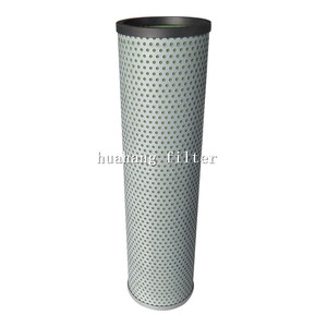 Nieuwe Huahang Coalescer Filter Element Separator Cartridge SO-436V5/SO-436VA5 Olie En Water Scheidingsfilter 2 Gpm 150 Psi - Product Image 5