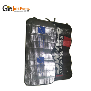 Tùy Chỉnh LOGO Retractable Dù Để Che Nắng <span class=keywords><strong>PE</strong></span> Bong Bóng Xe Kính Chắn Gió <span class=keywords><strong>Sun</strong></span> Visor <span class=keywords><strong>Auto</strong></span> Window <span class=keywords><strong>Sun</strong></span> <span class=keywords><strong>Shade</strong></span> - Product Image 2