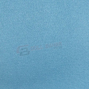 Meilleures ventes de soutiens-gorge de sport sans coutures pour femmes Vêtements de sport respirants avec logo personnalisé Prix raisonnable de gros - Product Image 6
