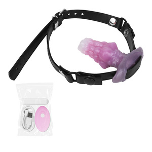 <span class=keywords><strong>Plug</strong></span> <span class=keywords><strong>Anale</strong></span> con <span class=keywords><strong>Coda</strong></span> di <span class=keywords><strong>Cavallo</strong></span> Bionda Erotica, Giocattolo Sessuale per Adulti, per Donna, Fetish BDSM, <span class=keywords><strong>Plug</strong></span> <span class=keywords><strong>Anale</strong></span> a <span class=keywords><strong>Coda</strong></span> Lunga e Setosa, per Coppie - Product Image 2