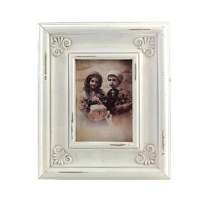 Marco <span class=keywords><strong>de</strong></span> Fotos <span class=keywords><strong>de</strong></span> Madera Clásico Americano Europeo Hecho a Mano, Creativo, Antiguo, para Fotos <span class=keywords><strong>de</strong></span> <span class=keywords><strong>Familia</strong></span>, <span class=keywords><strong>Amor</strong></span>, Alas, Bebé - Product Image 6