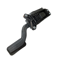 Capteur de position du papillon des gaz OEM de haute qualité et haute efficacité 5309, neuf, Ruixinsheng 5V pour SAPCO, garantie 1 an
