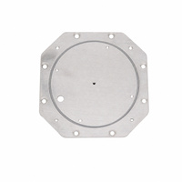 Usinage CNC sur mesure, usinage CNC de précision, pièces en aluminium anodisé, pièces tournées en laiton, prototype d'usinage CNC