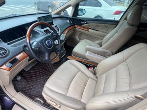 Auto Usado de <span class=keywords><strong>Segunda</strong></span> <span class=keywords><strong>Mano</strong></span>, Monovolumen Premium de <span class=keywords><strong>Segunda</strong></span> <span class=keywords><strong>Mano</strong></span>, <span class=keywords><strong>Honda</strong></span> <span class=keywords><strong>Odyssey</strong></span> 2008 2.4L, Nivel de Equipamiento Estándar - Product Image 6