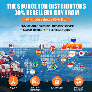 Encodeur CNC FANUC A860-0382-GENE pièces <span class=keywords><strong>de</strong></span> rechange <span class=keywords><strong>de</strong></span> tour remises à neuf fournisseur <span class=keywords><strong>de</strong></span> confiance Fanuc - Product Image 5