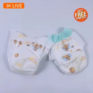 pull up diapers in bales cotton insert inflatable diaper baby couche pour bebe mamy poko pants diapers