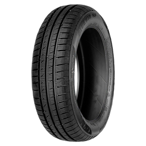 PNEU EN CAOUTCHOUC 205/65 R15 94H BLUEWIN HP Hiver Silencieux 68dB - Product Image 1