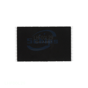 Componentes Electrónicos de Memoria BOM IC en Existencia MTFC32GAKAEJP-5M AIT TR 153 VFBGA - Product Image 1