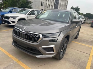 China <span class=keywords><strong>2023</strong></span> coches nuevos uso Auto <span class=keywords><strong>Skoda</strong></span> <span class=keywords><strong>Octavia</strong></span> Kodiak vehículo de gasolina de lujo vehículo usado de gasolina 0km coches SUV usados <span class=keywords><strong>precio</strong></span> - Product Image 2