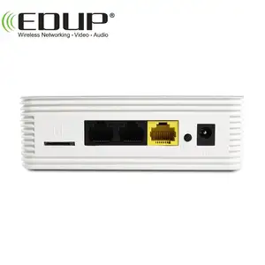 EDUP 300Mbps أفضل 4g موزع إنترنت واي فاي R103 واي فاي الجيل الرابع ال تي اي 4g lte راوتر لاسلكي