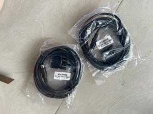 สายเคเบิลพานาโซนิค (ขั้วต่อ) AFC8503S - Product Image 1