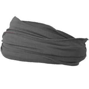 Bandana para <span class=keywords><strong>hombre</strong></span>, <span class=keywords><strong>diadema</strong></span> elástica para mujer, rastas de <span class=keywords><strong>pelo</strong></span> <span class=keywords><strong>largo</strong></span> japonés - Product Image 1