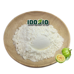 IdoBioガルシニアカンボジアエキスガルシニアカンボジア粉末 - Product Image 3