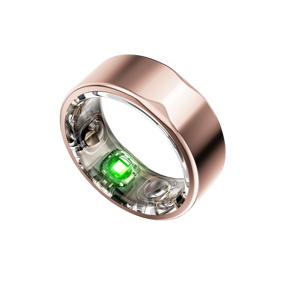 Không thấm nước thông minh Vòng app điều khiển tập thể dục ngủ Tracker Heart Rate Monitor điều khiển từ xa <span class=keywords><strong>Android</strong></span> tương thích IP68 hợp kim Titan - Product Image 2