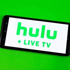 Hu Lu Live 6 mois - Product Image 2