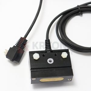 1PC 037U309544 KK03/3F Capteur pour machine d'impression 700 Pièces de rechange durables - Product Image 5