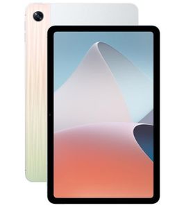 Tablet Usato OPPO <span class=keywords><strong>Pad</strong></span> <span class=keywords><strong>Air</strong></span> 10.36 Pollici, Grigio Nebbia, Vendita all'Ingrosso e al Dettaglio di una Serie di Tablet Usati - Product Image 2
