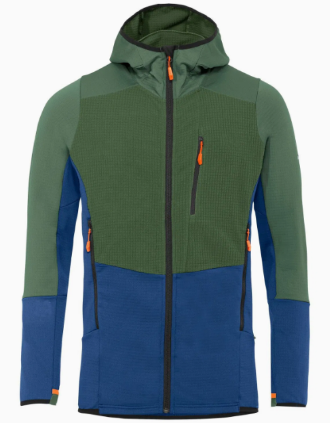 ทำเหรียญ