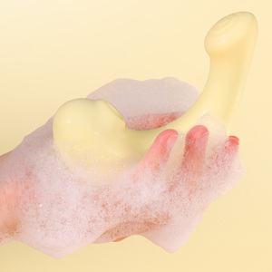 Juguetes Sexuales con Forma de Delfín, Vibrador de Silicona Recargable con Múltiples Modos de Vibración, Estimulación del Punto G y del Clítoris para Mujeres - Product Image 3