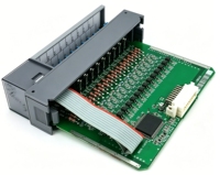 Module PLC d'automatisation 1746-N2 100% neuf, contrôleur PLC 1746N2