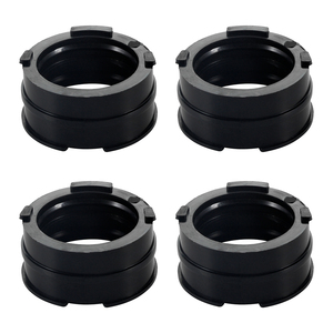 ข้อต่อท่อไอดีคาร์บูเรเตอร์รถจักรยานยนต์สำหรับ Honda VFR400 NC21 <span class=keywords><strong>NC24</strong></span> NC30 RVF400 NC35 - Product Image 2