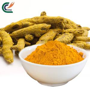 <span class=keywords><strong>Curcuma</strong></span> Chiết Xuất Dài 5% 10% 95% 98% Curcumin - Product Image 3