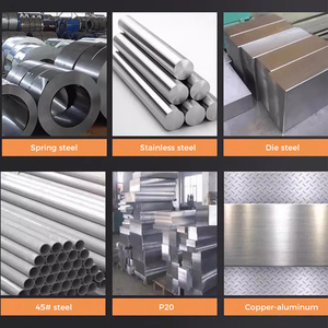 Mdbt CNC công cụ <span class=keywords><strong>Carbide</strong></span> Tungsten chèn biến chèn Cutter <span class=keywords><strong>taegutec</strong></span> spmg 050204/060204/07t308/090408-dg tt9030 - Product Image 4