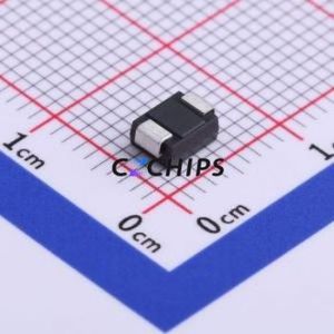 Supresor de sobretensión de tiristor de transistor P0640SC (SMB) nuevo y original (TSS) - Product Image 2