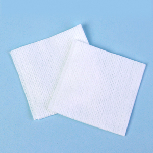<span class=keywords><strong>Compresse</strong></span> de gaze médicale <span class=keywords><strong>stérile</strong></span> <span class=keywords><strong>non</strong></span> <span class=keywords><strong>tissée</strong></span>, éponge, tampon, gaze chirurgicale <span class=keywords><strong>stérile</strong></span> - Product Image 5