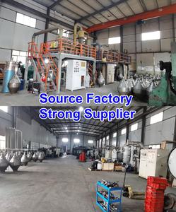 カップ ポット マグネット 皿穴付き N52 ネオジム 磁石、取り付け用皿ネジとネジ付属 - Product Image 6