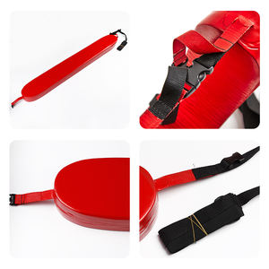 Alta flotabilidad 150N 220N rojo naranja NBR <span class=keywords><strong>salvavidas</strong></span> <span class=keywords><strong>boya</strong></span> <span class=keywords><strong>salvavidas</strong></span> tubo de rescate para natación en Parque Acuático - Product Image 4