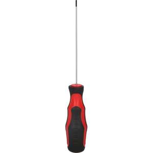 KS เครื่องมือ-159.1227 ergotorque PLUS ไขควงสำหรับสกรูหกเหลี่ยม-ไขควง4042146743843 - Product Image 2