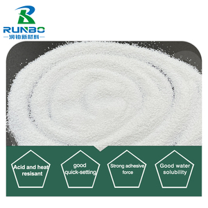 <span class=keywords><strong>Silicato</strong></span> De Sodio De Alta Pureza Pour Savon - Product Image 3