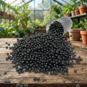VGFERT 12-3-5 30% : Engrais de haute qualité à des prix compétitifs - Product Image 4