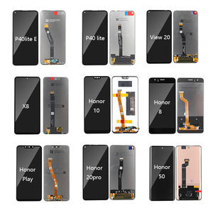 Original Vivo Y11 Y12 Y13 Y15 Y53 Y55 Màn hình <span class=keywords><strong>LCD</strong></span> thay thế hiển thị cho điện thoại di động bao gồm Y69 Y71 y81 y83 y85 y95 1 năm - Product Image 4